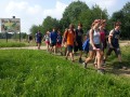 2013-07-15 11_18 050